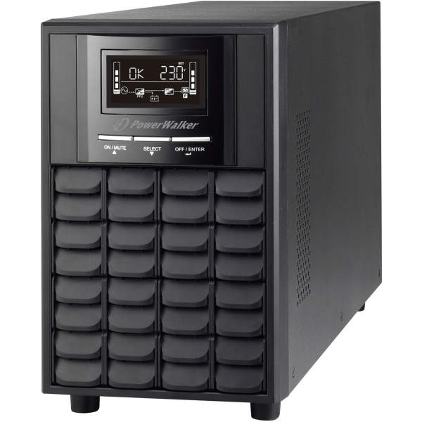BlueWalker PowerWalker VI 1500 CW