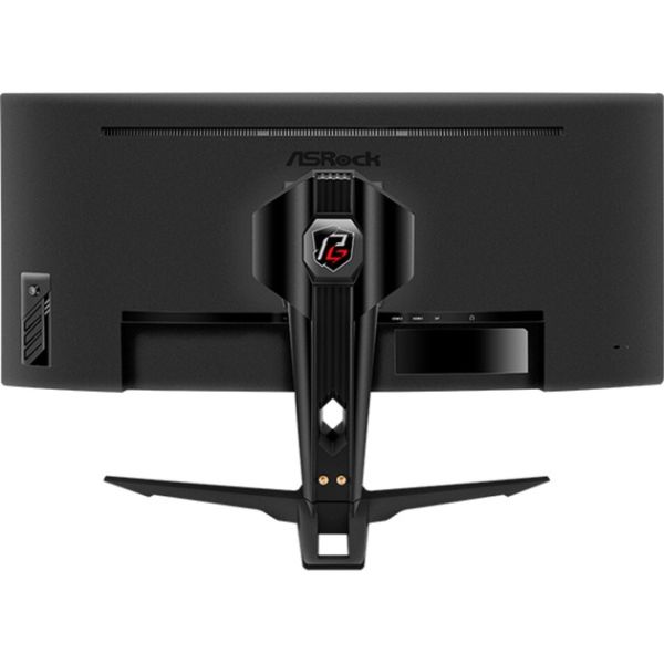 ASRock PG34WQ15R2B